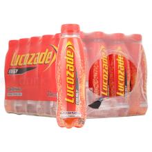 Lucozade Energy Original