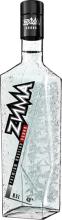 "ZIMA" Russian Vodka