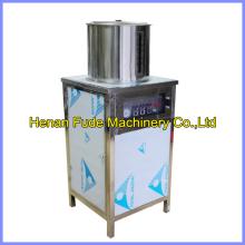 small  cashew   peeling  machine