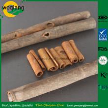 Guangxi Chin special spice cinnamon bark for food alcohol flavorant