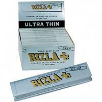Super Rizla Rolling Paper For Delivery
