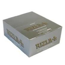 Finest Quality Paper in Botswana