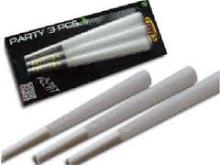 Buy and Sell Rizla+ Smoking Rolling Paper