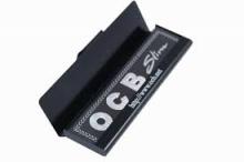 Approved And Confirmed We are manufacturers and wholesale distributors of Rizla Smoking Rolling Pap