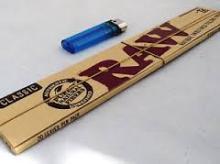 Certified We are manufacturers and wholesale distributors of Rizla Smoking Rolling Papers and we ar