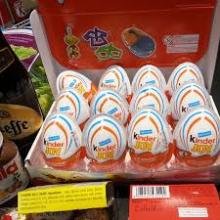 HOT SALE !!! Original Ferrero  Kinder   Surprise ,  Kinder  Joy,  Kinder  Buenos, Chocolate