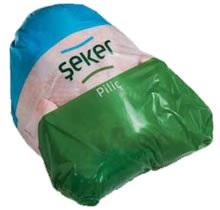 High quality! buy cheap halal whole frozen chicken