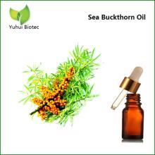 seabuckthorn oil,organic seabuckthorn oil,seabuckthorn seed oil