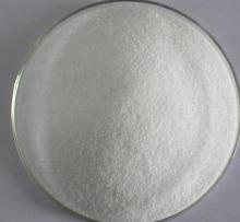  Ferrous   Gluconate 