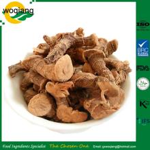 Chinese food condiments/galangal powder/galangal powder used in curry