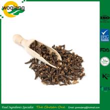 Spices & Herbs Products Spice Clove for food stuff