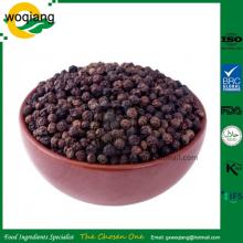 A spice and seasoning/black pepper powder/black pepper exporters in China