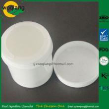 Good quality Acesulfame-K calorie- free   sugar  substitute
