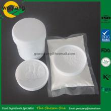 Food ingredients  sorbitol   70 %  solution  used in jelly