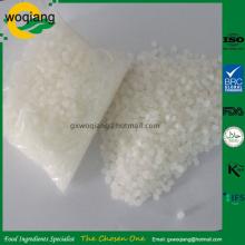 Food ingredients sodium saccharin 8-12 mesh