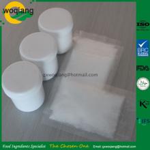 factory price food grade maleic acid powder for ice cream