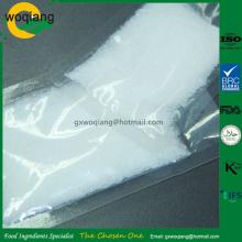 Food grade best selling citric acid price