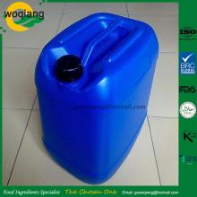 Food ingredients factory lactic acid price