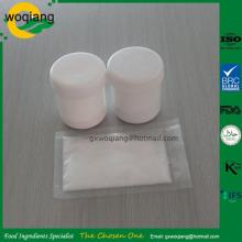 High quality  malic   acid / hot sale  dl   malic   acid 