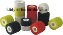 Hot Ink Roller