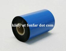 Thernmal Transfer Ribbon-Economical Wax Base D608