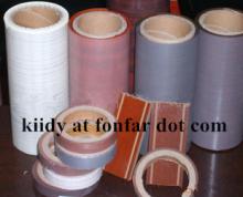 MDF Hot Stamping Foil