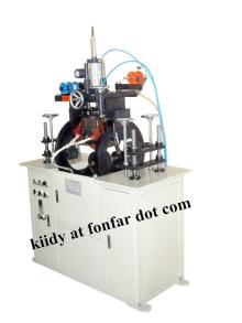  Rolling   Hot  Stamping  Machine  WT-32