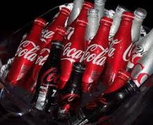 Coca Cola Classic 330ml products/drinks