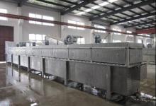 chicken scalding machine for chicken scalding slaughtering