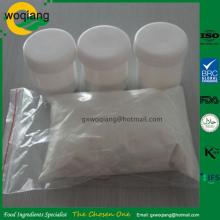 Food additives methyl beta cyclodextrin for ice cream