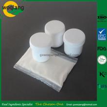 Emulsifying agents supplier food grade monostearin powder for milk