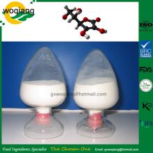  Ascorbic   acid  supplier food  grade   ascorbic   acid  for food