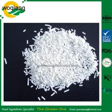 A food preservative/food grade preservative potassium sorbate powder