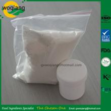 Food additive CAS4418-26-2 Sodium Dehydroacetate