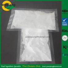Instant Dry  Yeast  for  Bakery  Using/ Active  Instant Dry  Yeast  for  Bakery 