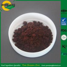 Top grade natural and organic cocoa powder for instant chocolate drinks
