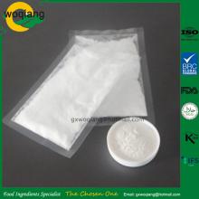Food grade bread yeast , hot sale making bread yeast