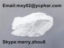 beta-Cyclodextrin hydrate