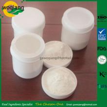 Preservatives in biscuits/ fe edta/edta disodium salt