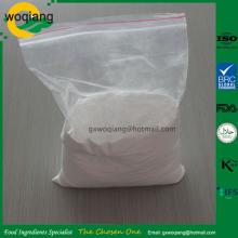 Best Price Food Additive Calcium  Propionate  Price in China