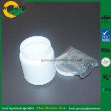 Food coloring cochineal carmine for sale