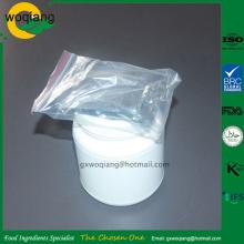 Red food coloring/best-selling food grade edible amaranth pigment