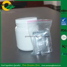 Wholesale best-selling natural pigment for sale/ food  grade  caramel  pigment for cola
