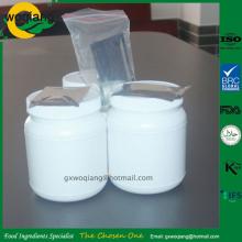 Dyes and pigments food grade/ food color cacao pigment used for food