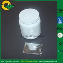 Food additive natural carmine color powder in food