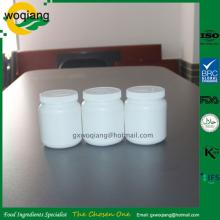 Food color plant extract/Natural pigment carotene powder for food