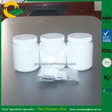 A food dye/allura  red   pigment  used in food