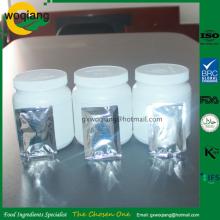 Natural food grade pigment/Food grade monascus powder in cake