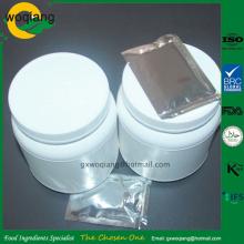 Natural pigment food color/best-selling and high quality grape skin extract