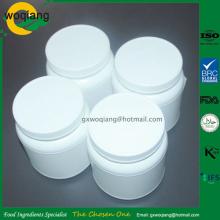 Color pigment for concrete/CAS Registry Number 3844-45-9 brilliant blue pigment in candy
